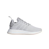 adidas donna nmd r2 adidas donna nmd r2